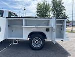 2023 Chevrolet Silverado 3500 Crew Cab 4WD Reading Service Truck for sale #15801 - photo 25