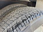 2023 Chevrolet Silverado 3500 Crew Cab 4WD Reading Service Truck for sale #15801 - photo 29