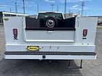 2023 Chevrolet Silverado 3500 Crew Cab 4WD Reading Service Truck for sale #15801 - photo 4