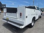 2023 Chevrolet Silverado 3500 Crew Cab 4WD Reading Service Truck for sale #15801 - photo 5