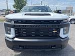 2023 Chevrolet Silverado 3500 Crew Cab 4WD Reading Service Truck for sale #15801 - photo 8