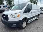 2021 Ford Transit 250 Low Roof RWD Empty Cargo Van for sale #15805 - photo 1