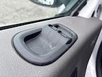 2021 Ford Transit 250 Low Roof RWD Empty Cargo Van for sale #15805 - photo 10