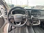 2021 Ford Transit 250 Low Roof RWD Empty Cargo Van for sale #15805 - photo 11