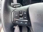 2021 Ford Transit 250 Low Roof RWD Empty Cargo Van for sale #15805 - photo 12