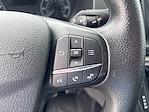 2021 Ford Transit 250 Low Roof RWD Empty Cargo Van for sale #15805 - photo 13