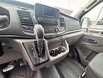 2021 Ford Transit 250 Low Roof RWD Empty Cargo Van for sale #15805 - photo 14