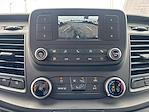 2021 Ford Transit 250 Low Roof RWD Empty Cargo Van for sale #15805 - photo 15