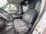 2021 Ford Transit 250 Low Roof RWD Empty Cargo Van for sale #15805 - photo 16