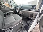 2021 Ford Transit 250 Low Roof RWD Empty Cargo Van for sale #15805 - photo 17