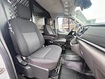 2021 Ford Transit 250 Low Roof RWD Empty Cargo Van for sale #15805 - photo 18