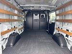 2021 Ford Transit 250 Low Roof RWD Empty Cargo Van for sale #15805 - photo 19