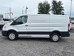 2021 Ford Transit 250 Low Roof RWD Empty Cargo Van for sale #15805 - photo 3