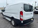 2021 Ford Transit 250 Low Roof RWD Empty Cargo Van for sale #15805 - photo 2