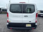 2021 Ford Transit 250 Low Roof RWD Empty Cargo Van for sale #15805 - photo 4