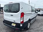2021 Ford Transit 250 Low Roof RWD Empty Cargo Van for sale #15805 - photo 5