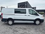 2021 Ford Transit 250 Low Roof RWD Empty Cargo Van for sale #15805 - photo 6