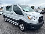 2021 Ford Transit 250 Low Roof RWD Empty Cargo Van for sale #15805 - photo 7