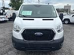 2021 Ford Transit 250 Low Roof RWD Empty Cargo Van for sale #15805 - photo 8