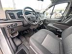 2021 Ford Transit 250 Low Roof RWD Empty Cargo Van for sale #15805 - photo 9
