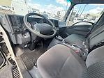 2014 Isuzu NPR-HD Regular Cab RWD Box Truck for sale #15806 - photo 10