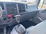 2014 Isuzu NPR-HD Regular Cab RWD Box Truck for sale #15806 - photo 11