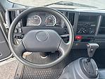 2014 Isuzu NPR-HD Regular Cab RWD Box Truck for sale #15806 - photo 12