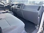 2014 Isuzu NPR-HD Regular Cab RWD Box Truck for sale #15806 - photo 14