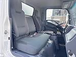 2014 Isuzu NPR-HD Regular Cab RWD Box Truck for sale #15806 - photo 15