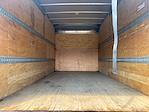 2014 Isuzu NPR-HD Regular Cab RWD Box Truck for sale #15806 - photo 16
