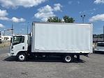 2014 Isuzu NPR-HD Regular Cab RWD Box Truck for sale #15806 - photo 3