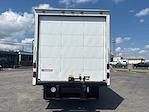 2014 Isuzu NPR-HD Regular Cab RWD Box Truck for sale #15806 - photo 4