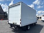 2014 Isuzu NPR-HD Regular Cab RWD Box Truck for sale #15806 - photo 5