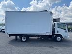 2014 Isuzu NPR-HD Regular Cab RWD Box Truck for sale #15806 - photo 6