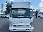 2014 Isuzu NPR-HD Regular Cab RWD Box Truck for sale #15806 - photo 8