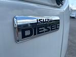2014 Isuzu NPR-HD Regular Cab RWD Box Truck for sale #15806 - photo 9