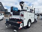 2018 Ford F-750 Super Cab DRW 4x2 Knapheide Mechanics Body for sale #15811 - photo 2