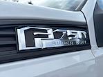 2018 Ford F-750 Super Cab DRW 4x2 Knapheide Mechanics Body for sale #15811 - photo 9