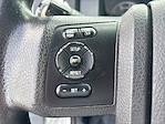 2018 Ford F-750 Super Cab DRW 4x2 Knapheide Mechanics Body for sale #15811 - photo 14