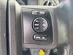 2018 Ford F-750 Super Cab DRW 4x2 Knapheide Mechanics Body for sale #15811 - photo 15