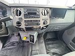 2018 Ford F-750 Super Cab DRW 4x2 Knapheide Mechanics Body for sale #15811 - photo 16