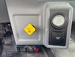 2018 Ford F-750 Super Cab DRW 4x2 Knapheide Mechanics Body for sale #15811 - photo 17