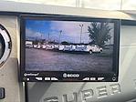2018 Ford F-750 Super Cab DRW 4x2 Knapheide Mechanics Body for sale #15811 - photo 18