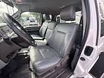 2018 Ford F-750 Super Cab DRW 4x2 Knapheide Mechanics Body for sale #15811 - photo 19