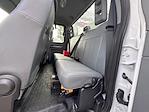 2018 Ford F-750 Super Cab DRW 4x2 Knapheide Mechanics Body for sale #15811 - photo 20