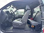 2018 Ford F-750 Super Cab DRW 4x2 Knapheide Mechanics Body for sale #15811 - photo 21
