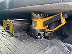 2018 Ford F-750 Super Cab DRW 4x2 Knapheide Mechanics Body for sale #15811 - photo 23