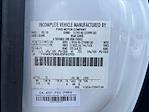 2018 Ford F-750 Super Cab DRW 4x2 Knapheide Mechanics Body for sale #15811 - photo 24