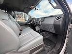 2018 Ford F-750 Super Cab DRW 4x2 Knapheide Mechanics Body for sale #15811 - photo 25