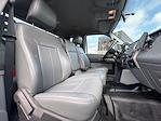 2018 Ford F-750 Super Cab DRW 4x2 Knapheide Mechanics Body for sale #15811 - photo 26